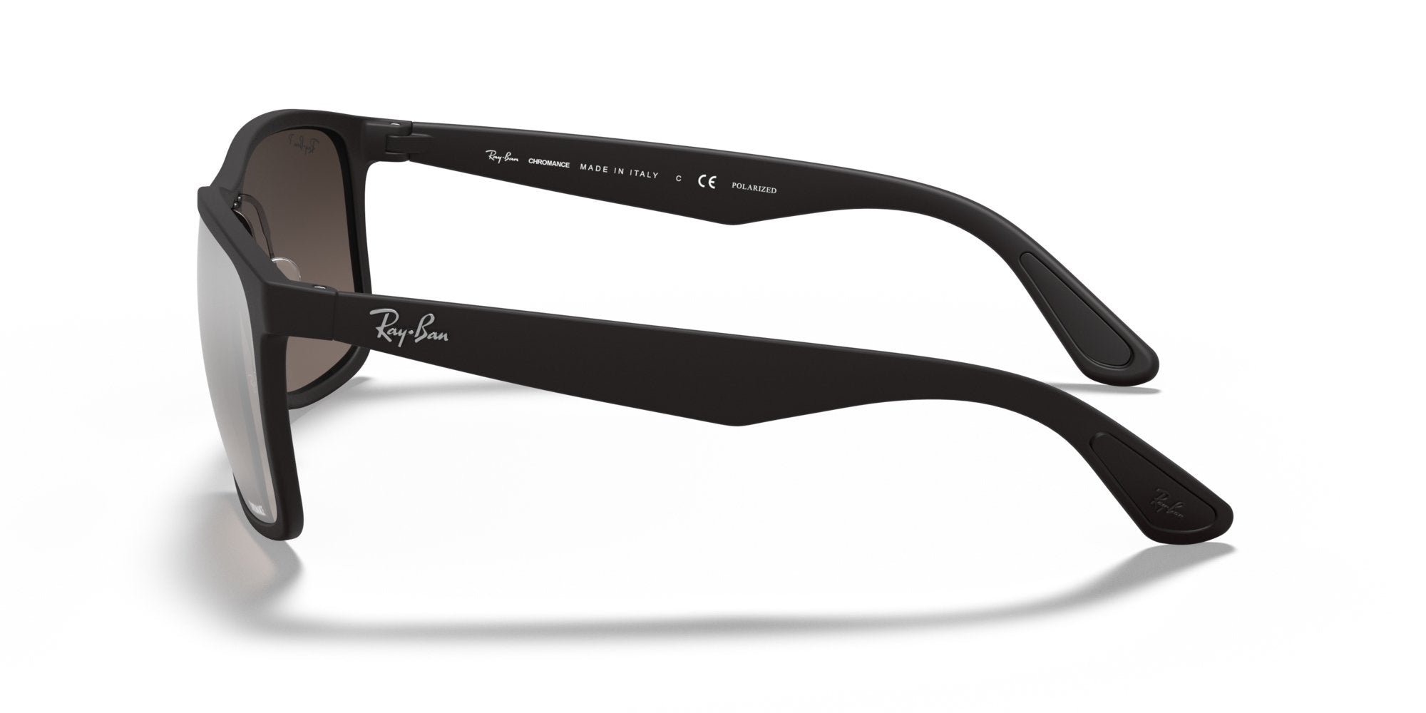 RAY-BAN RB4264 601S5J Polarizzato