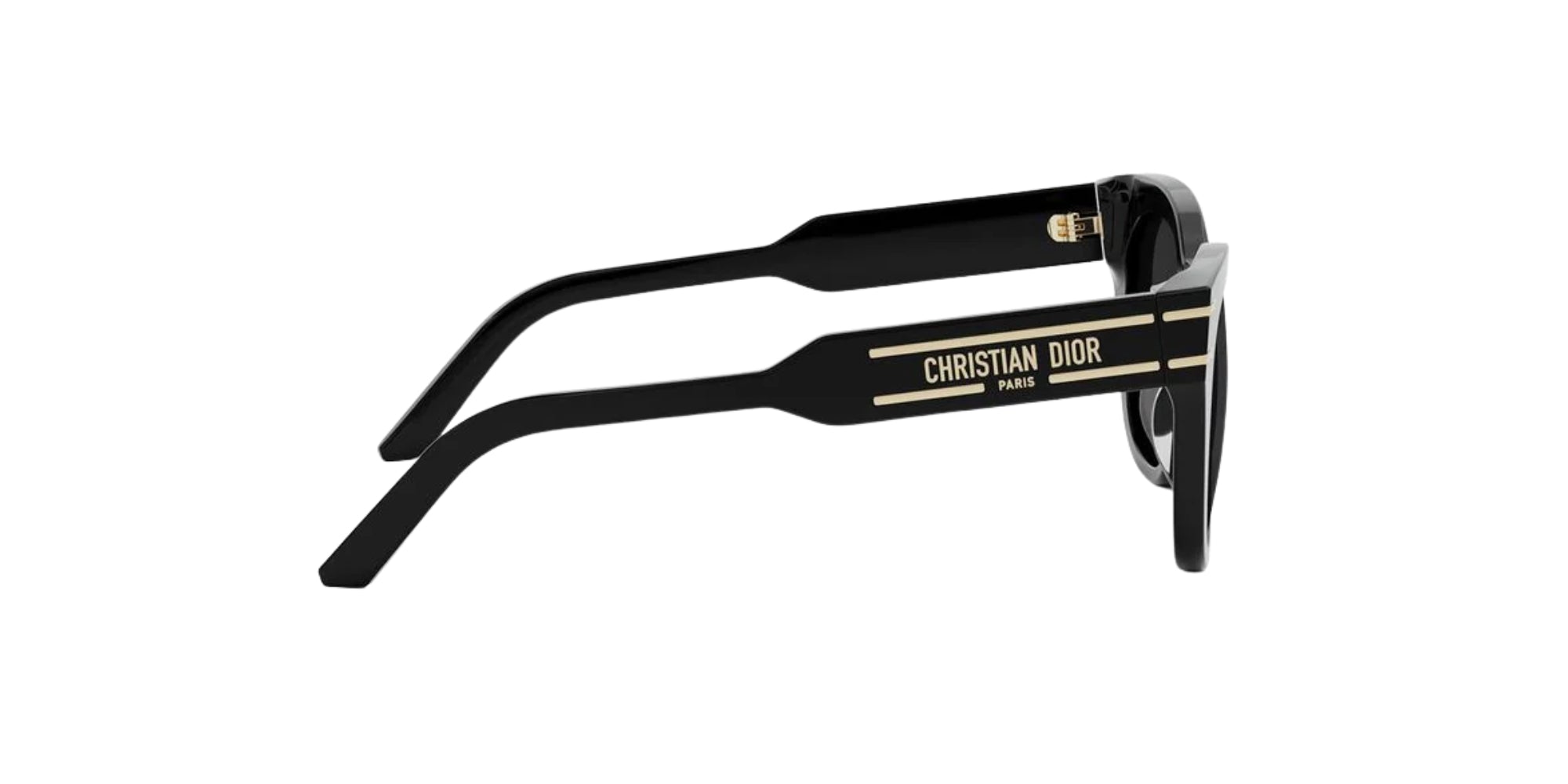 Dior DIORSIGNATURE B4I 10A0