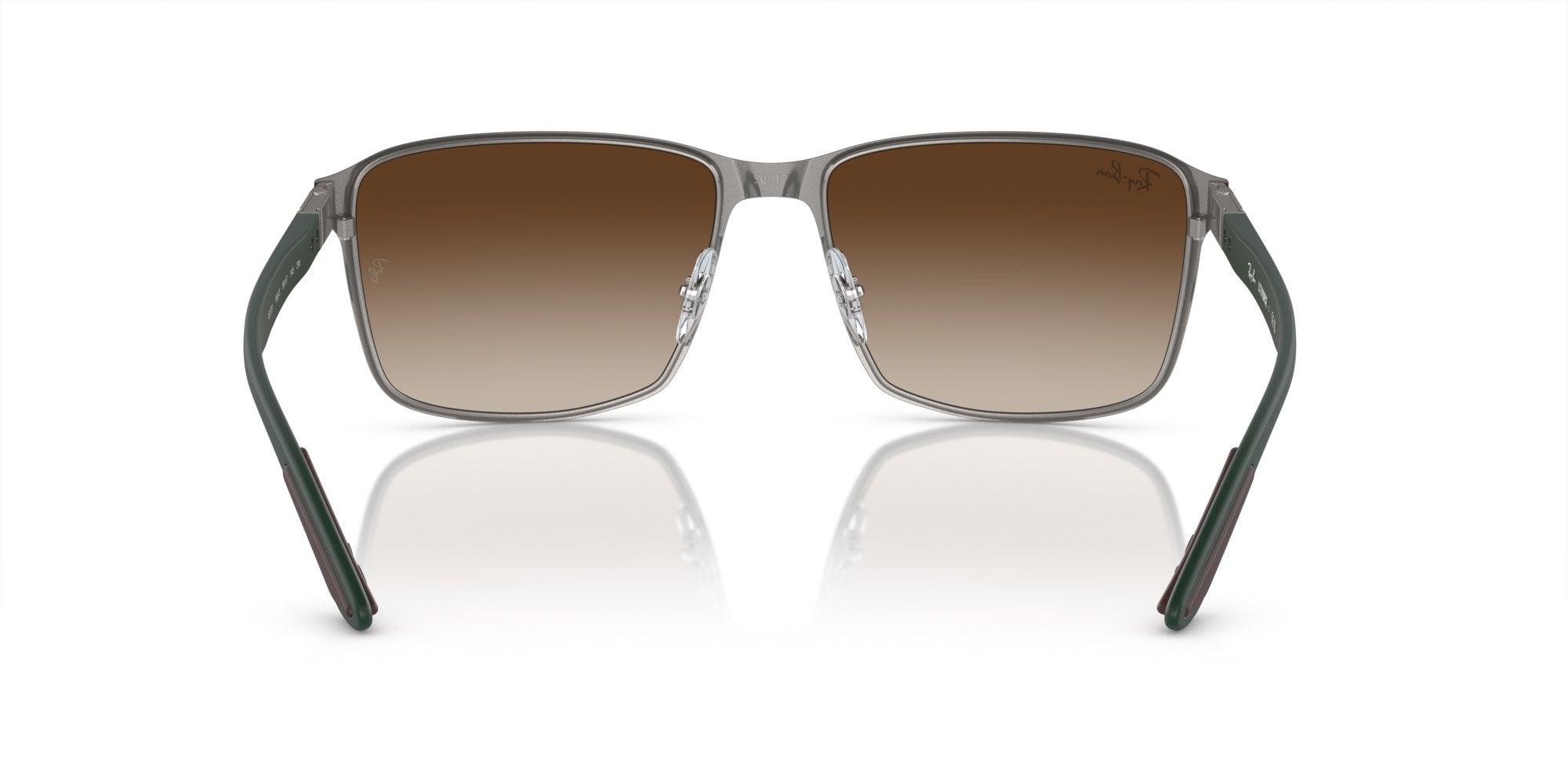 RAY-BAN RB3721 188_13