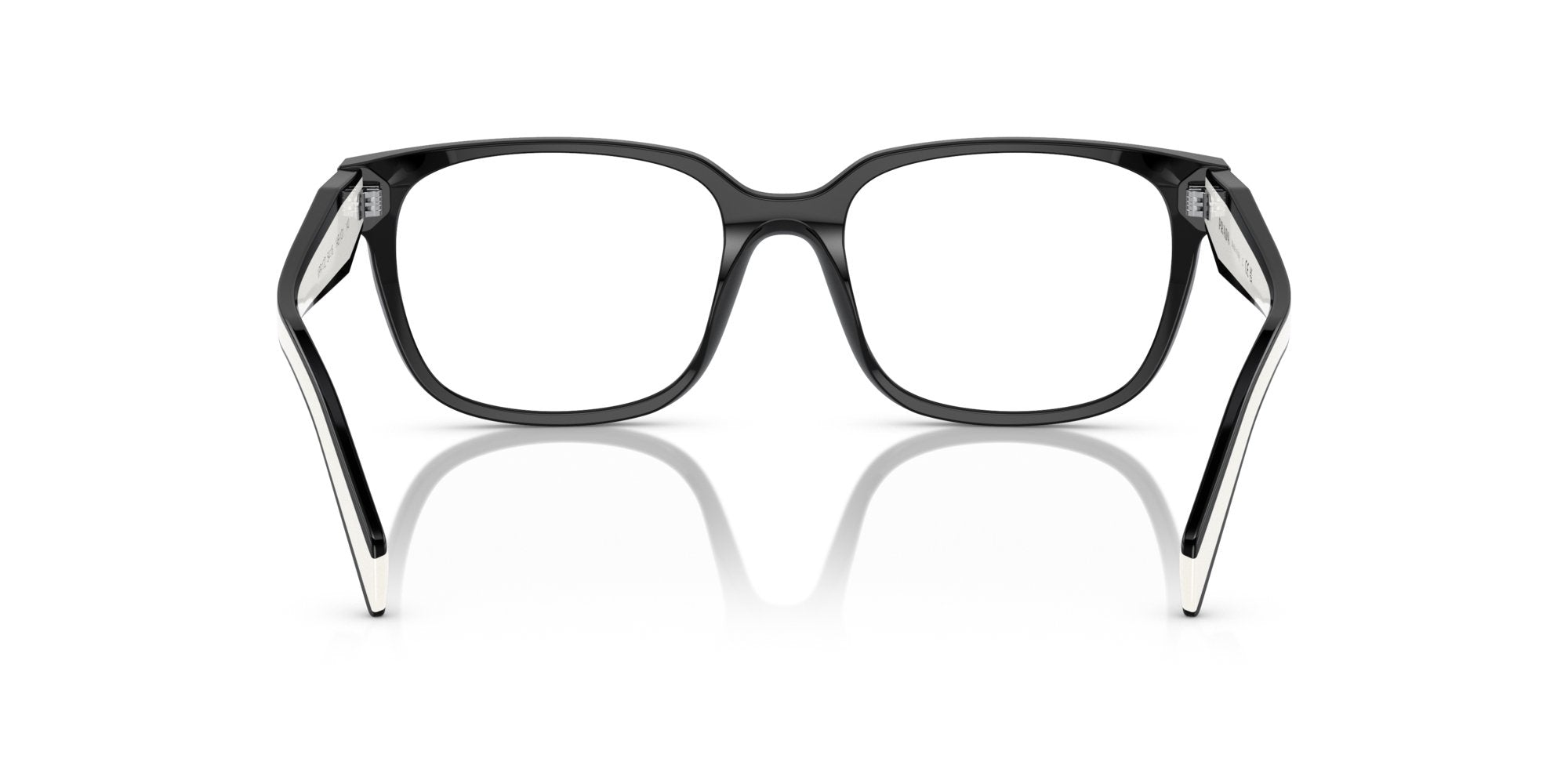 PRADA PR 17ZV 1AB1O1