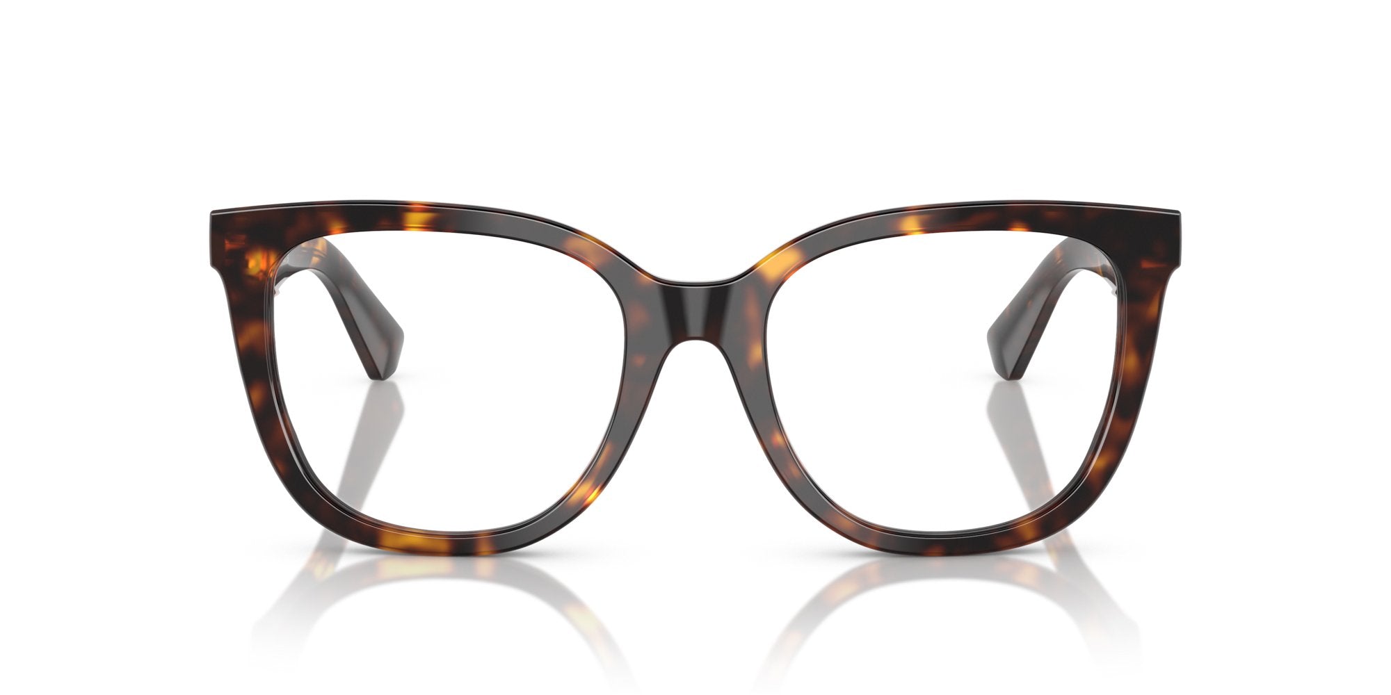 BURBERRY BE2415 3002