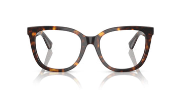 BURBERRY BE2415 3002