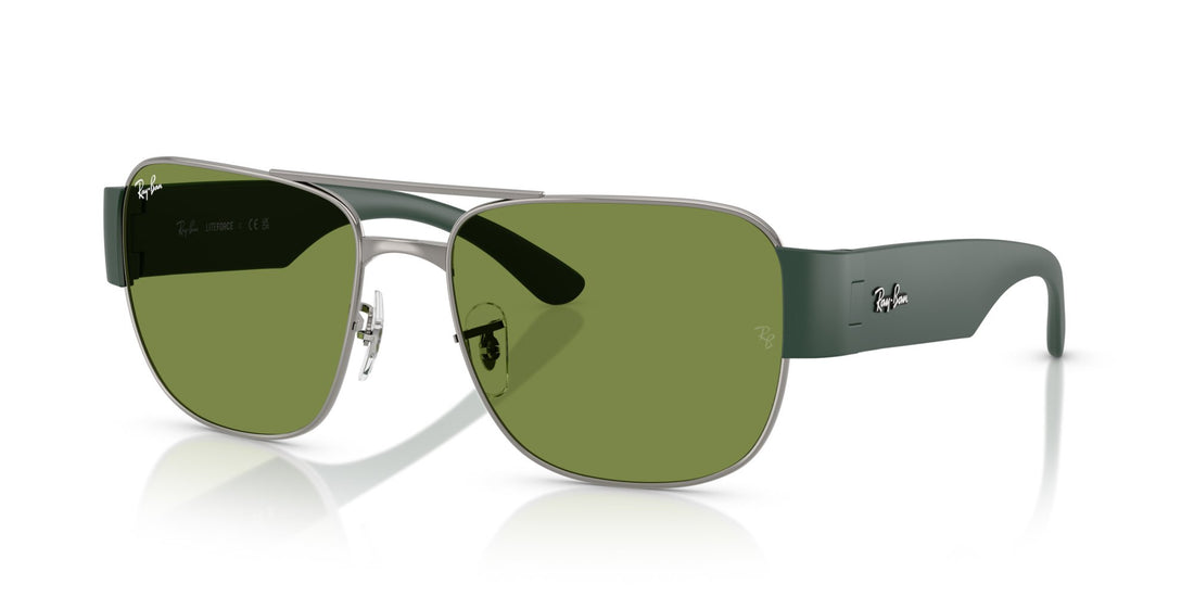 RAY-BAN RB3756 004/4E