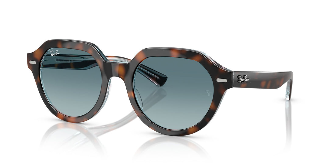 RAY-BAN GINA RB4399 14133M