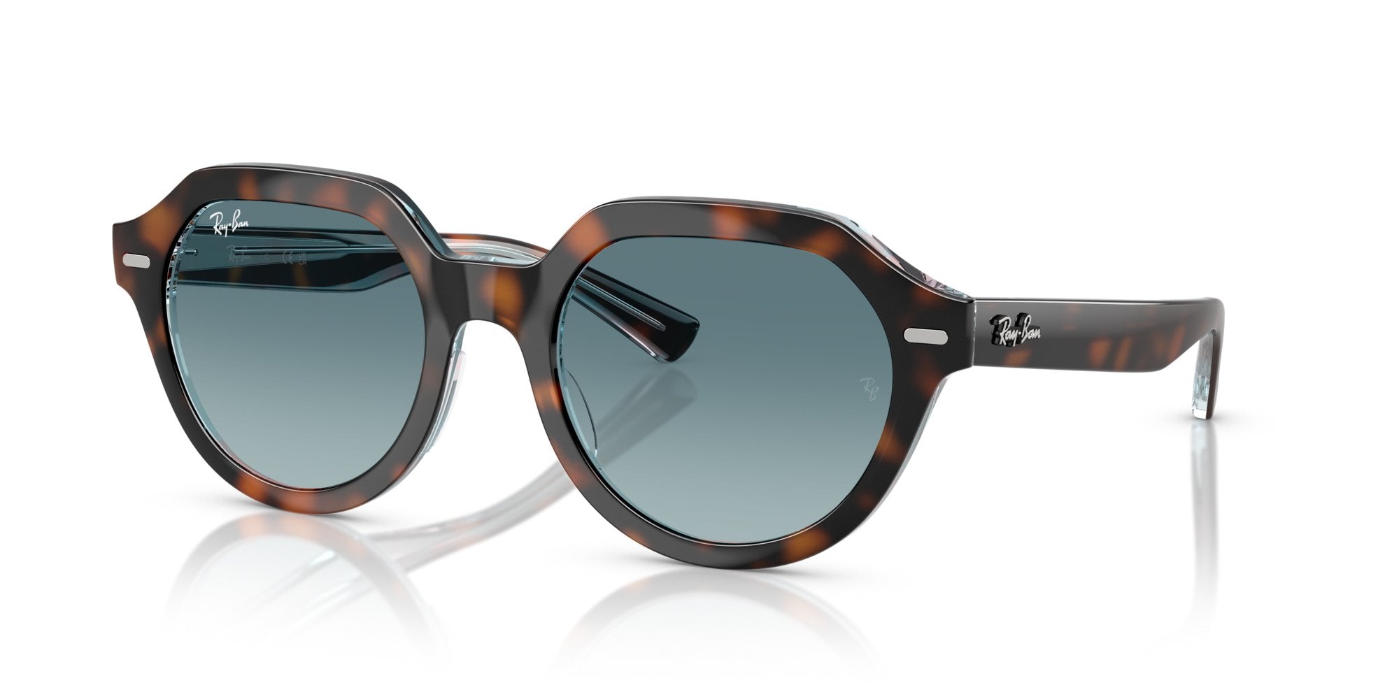 RAY-BAN GINA RB4399 14133M