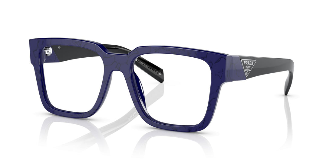 PRADA 08ZV 18D1O1