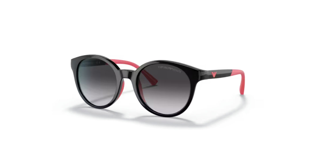 Emporio Armani Kids 4185 50178G