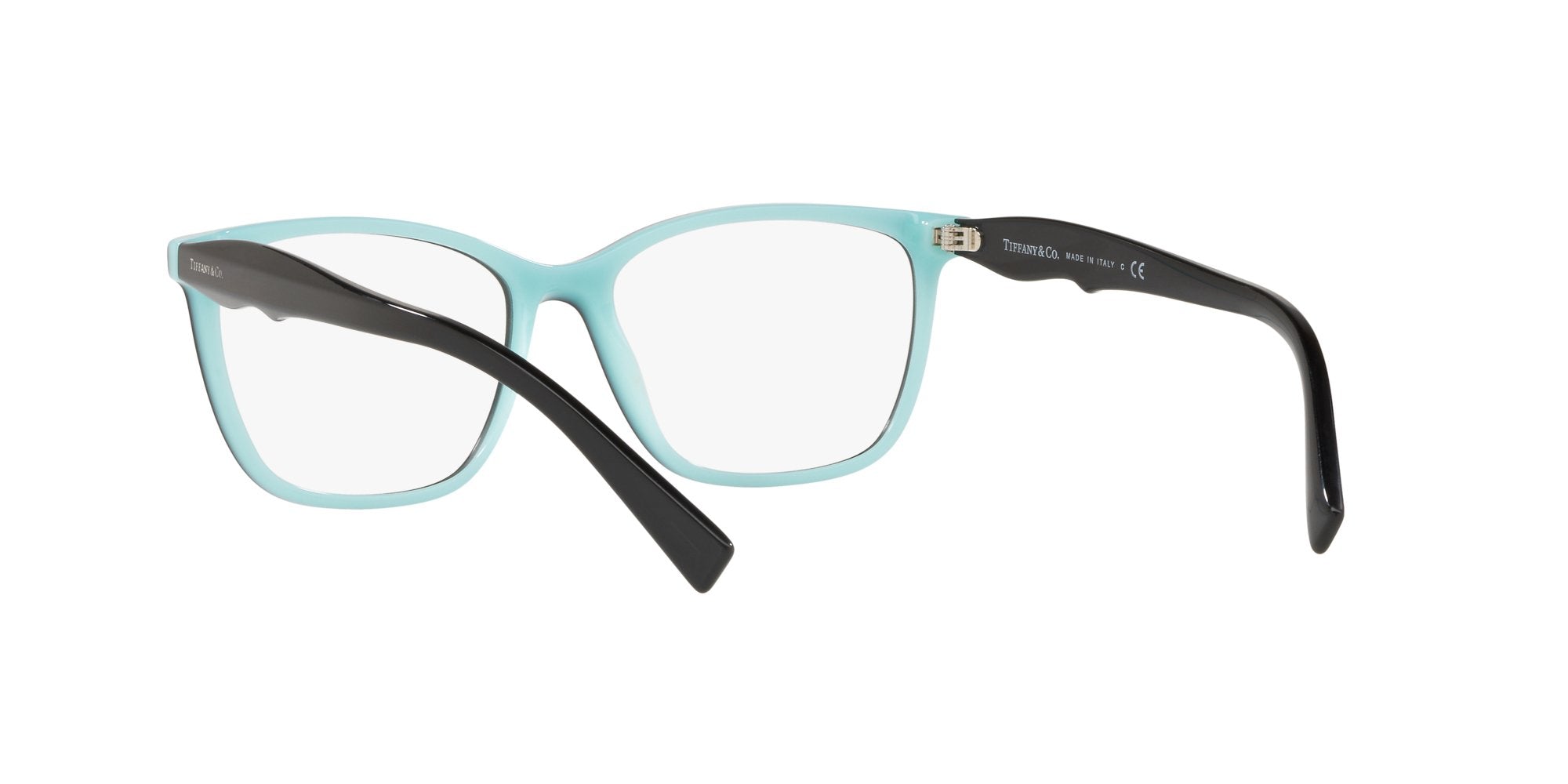 TIFFANY TF2175 8055