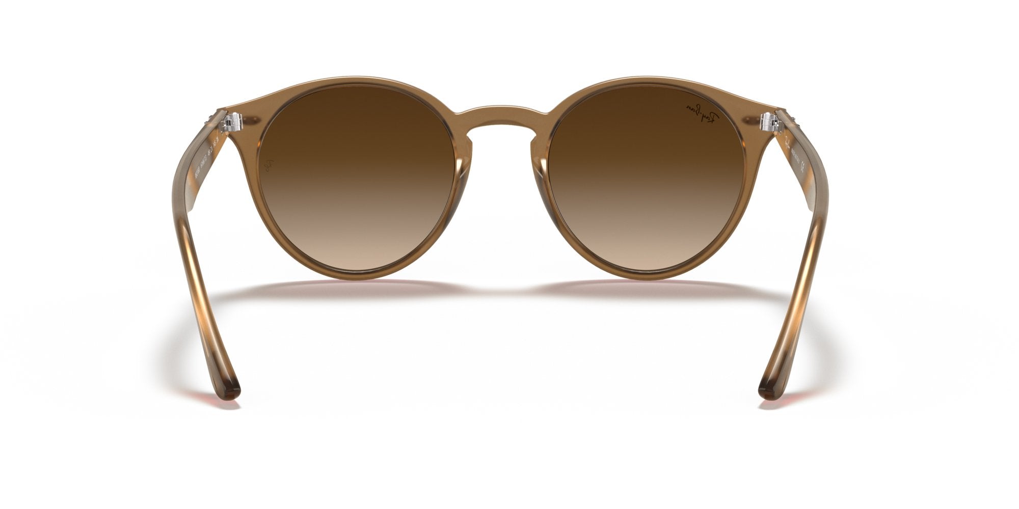 RAY-BAN RB2180 616613