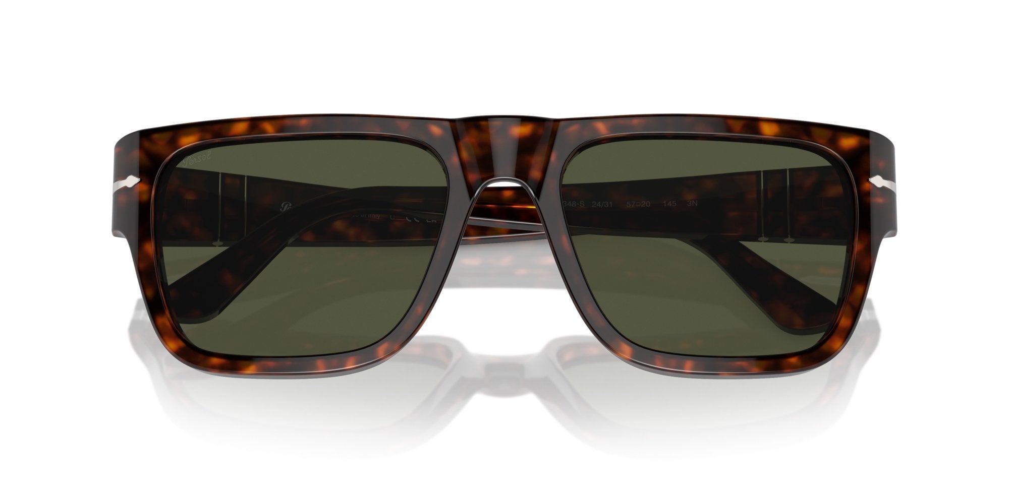 PERSOL PO3348S 24/31