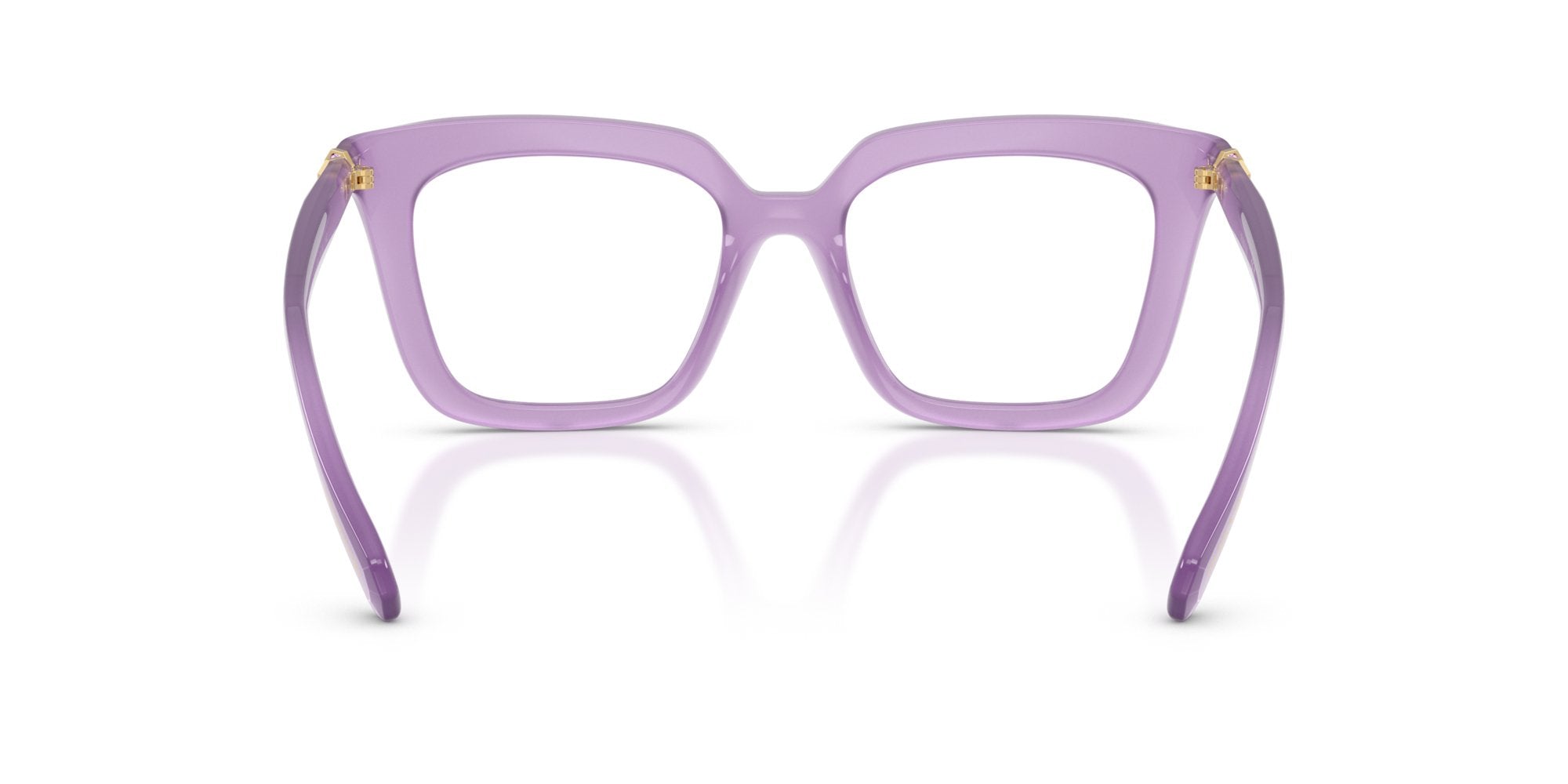 SWAROVSKI SK2043 1075
