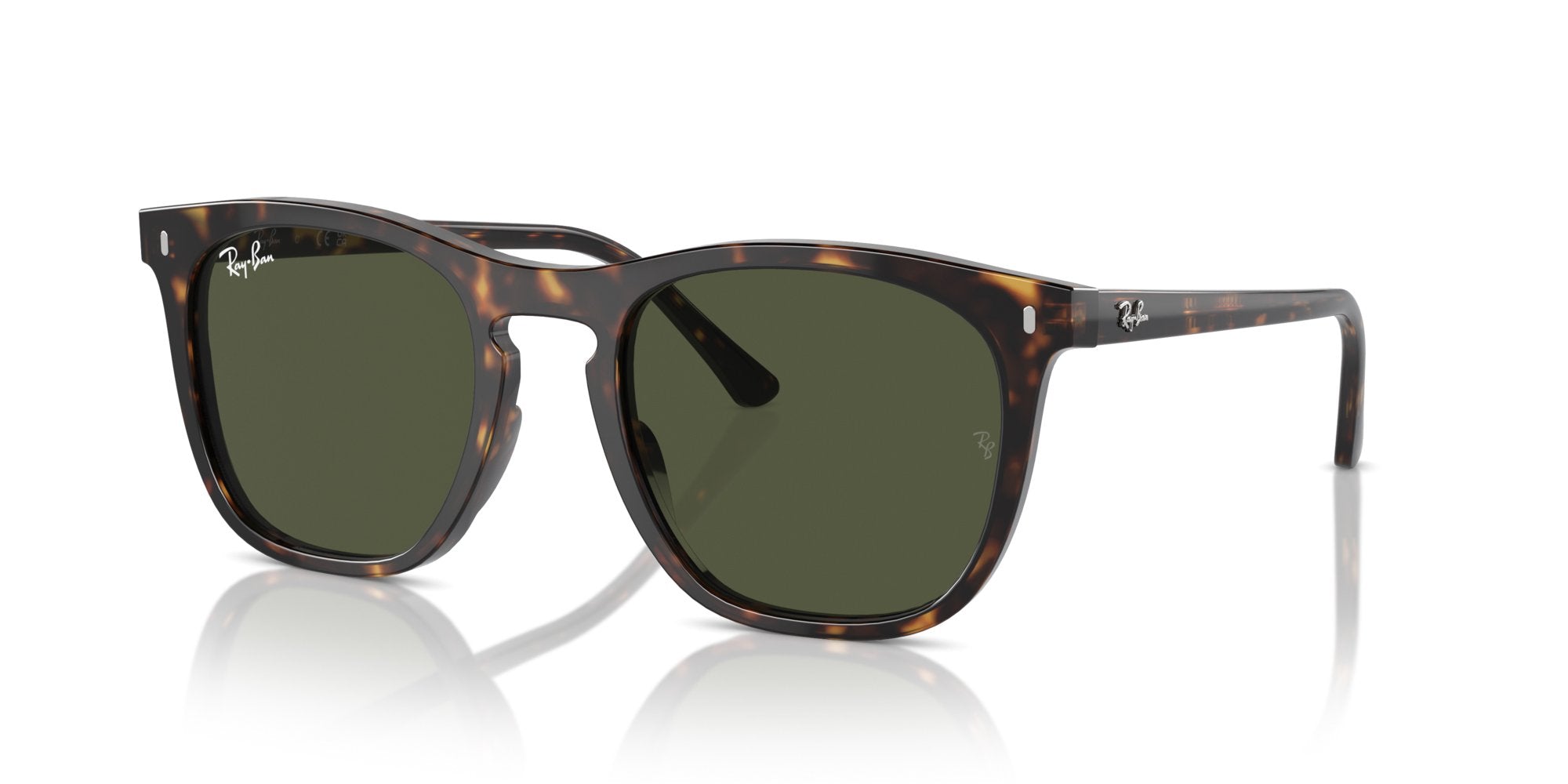 RAY-BAN RB2210 902_31
