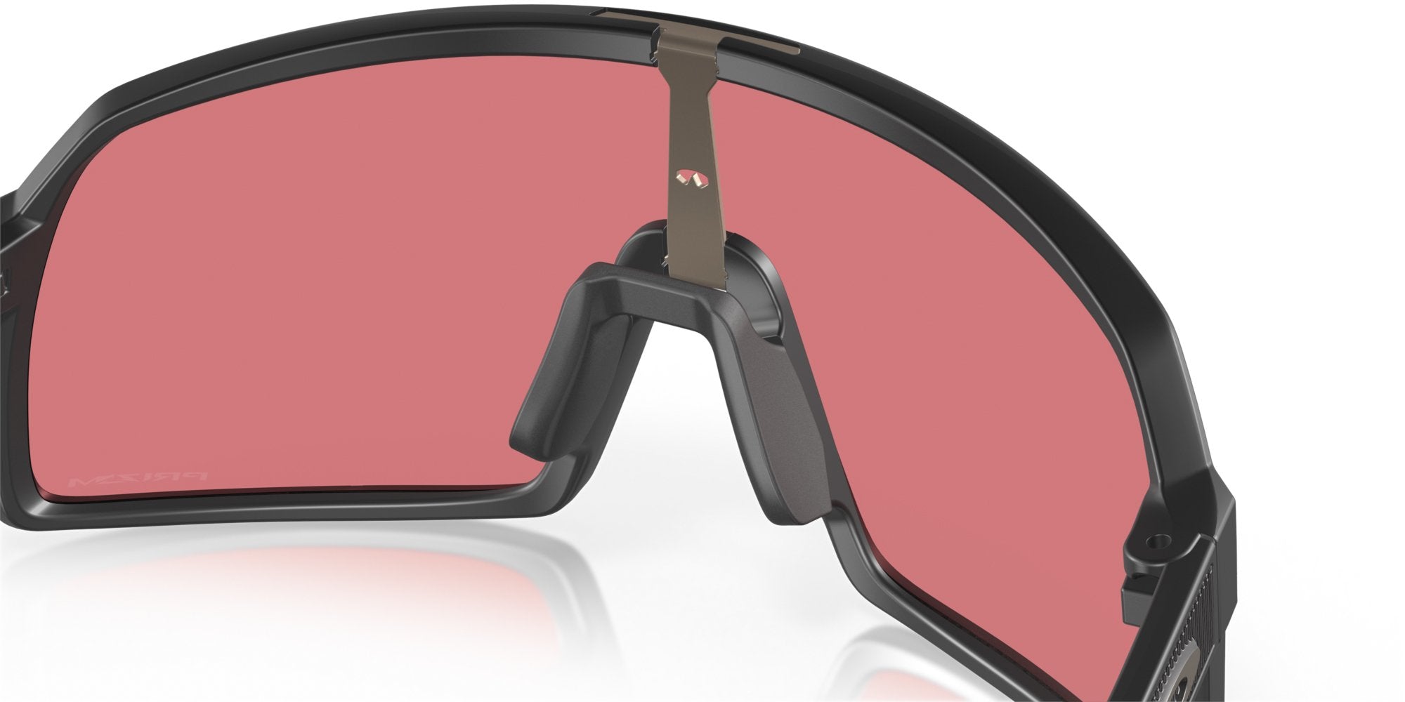 OAKLEY SUTRO S OO9462 946203