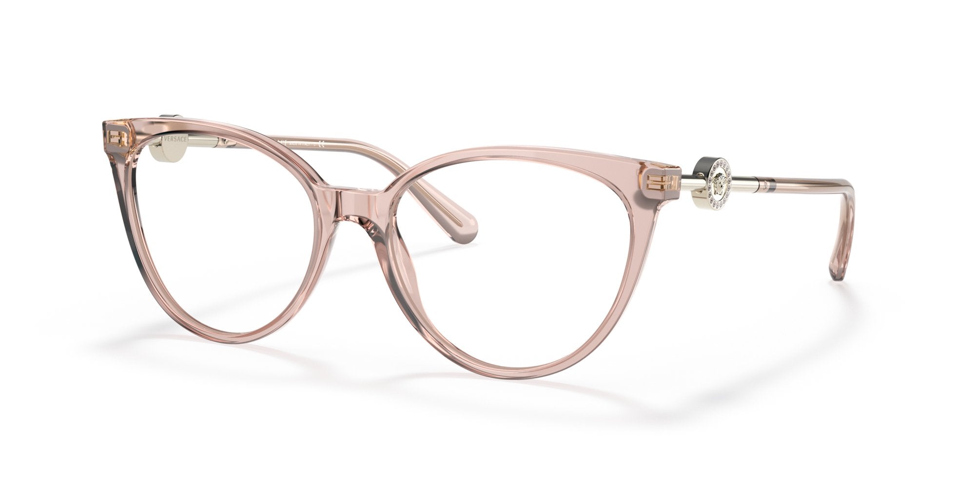 VERSACE VE3298B 5339