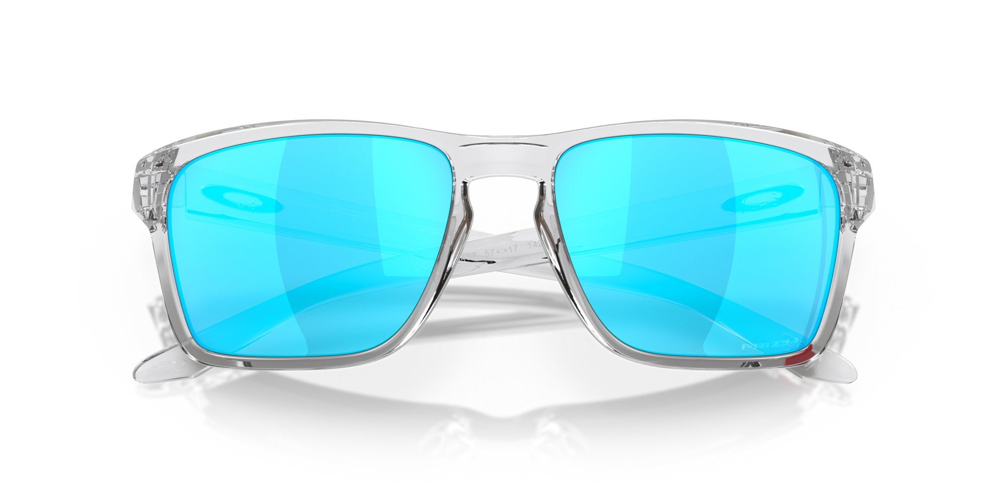 OAKLEY SYLAS OO9448 944804