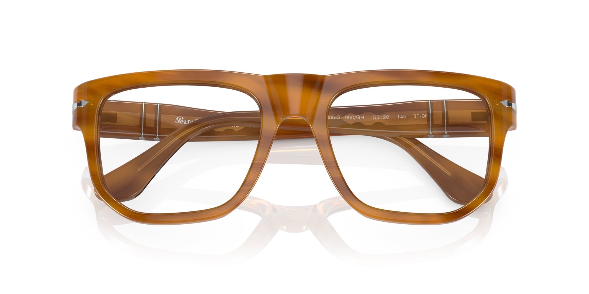 PERSOL PO3306S 960_GH