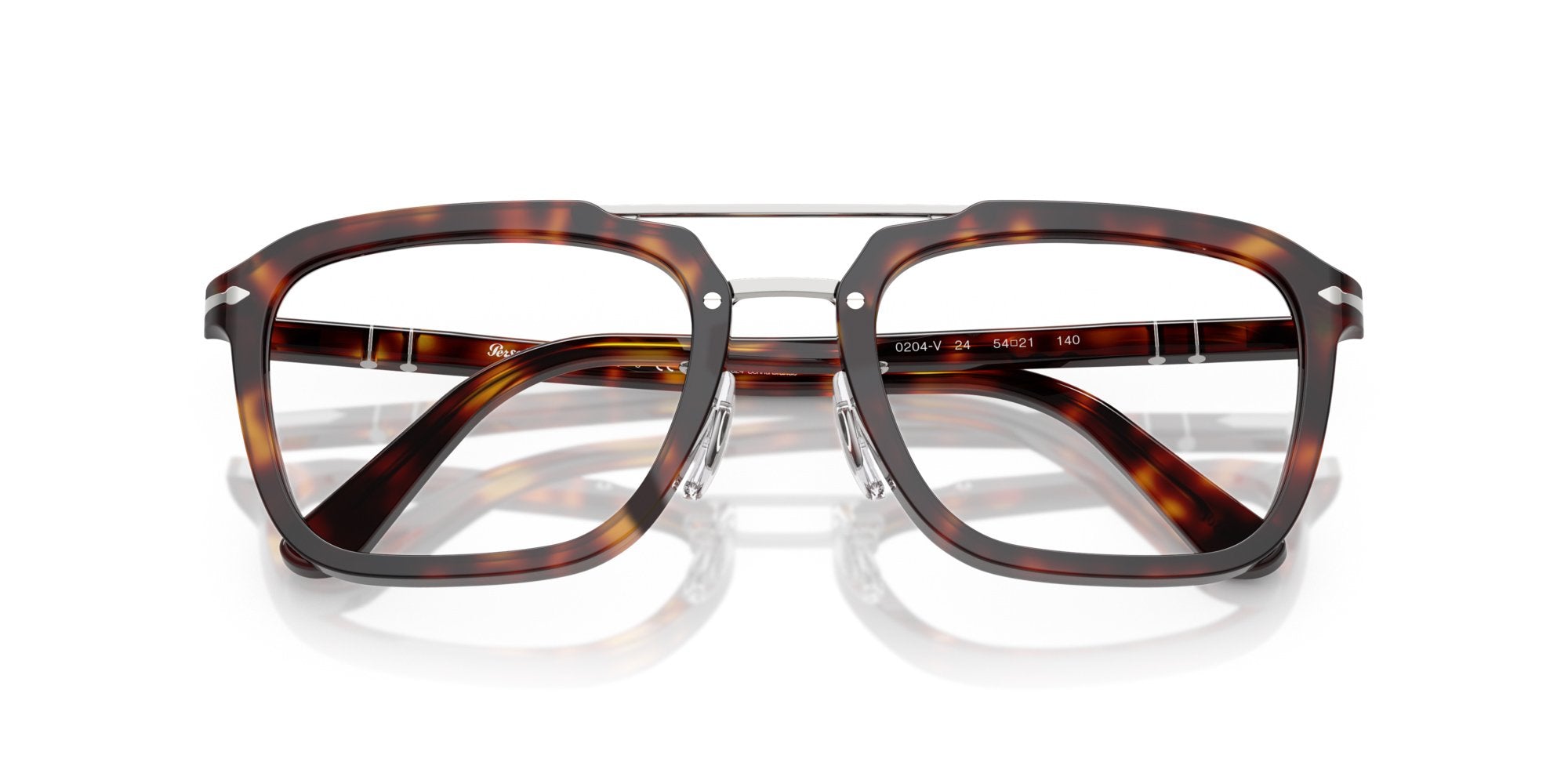 PERSOL PO0204V 24