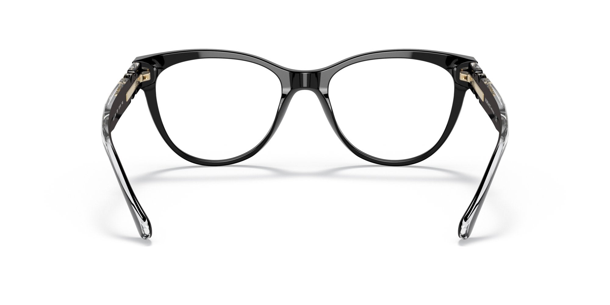 VERSACE VE3304 GB1
