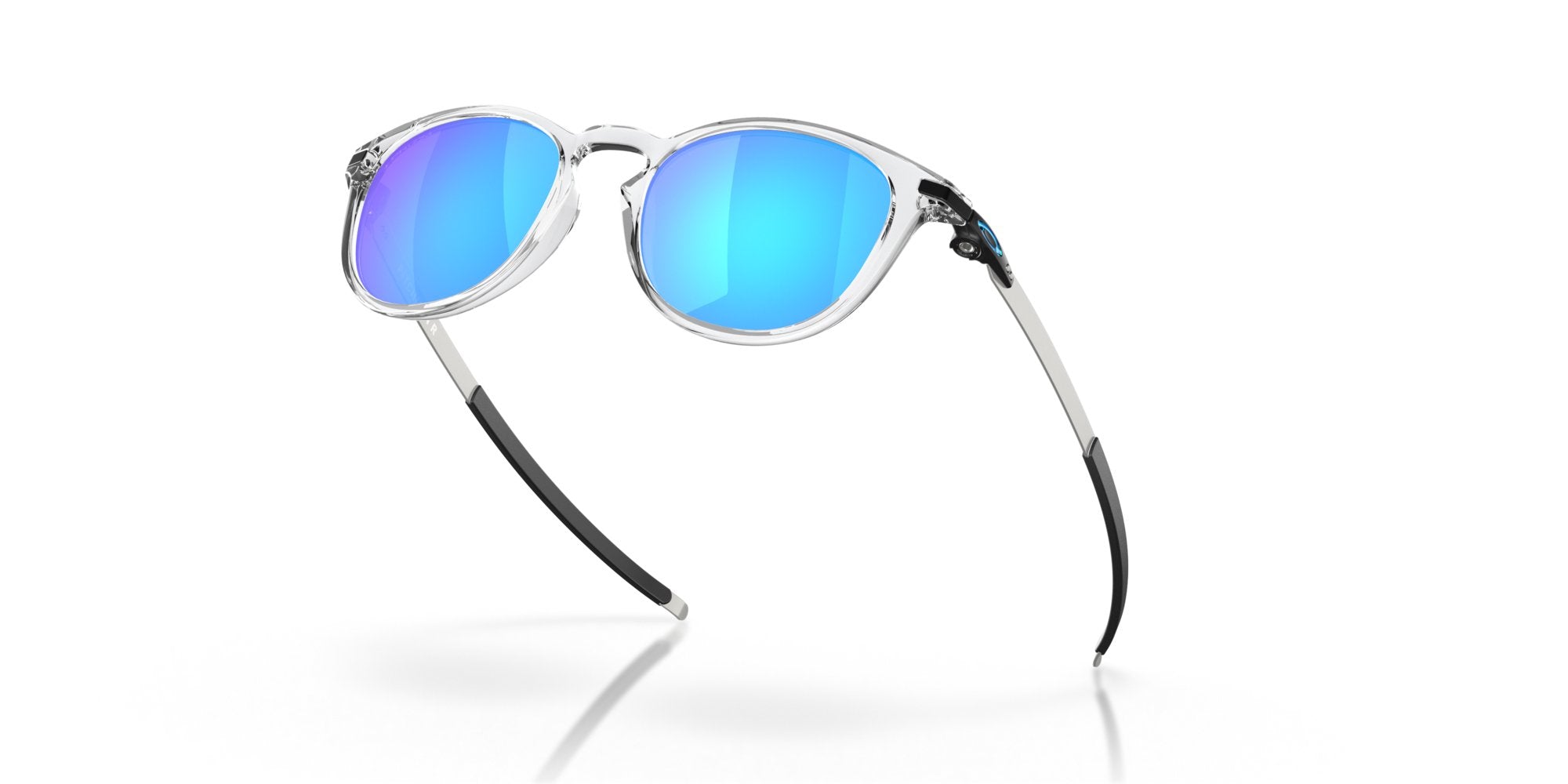 OAKLEY PITCHMAN R OO9439 943904
