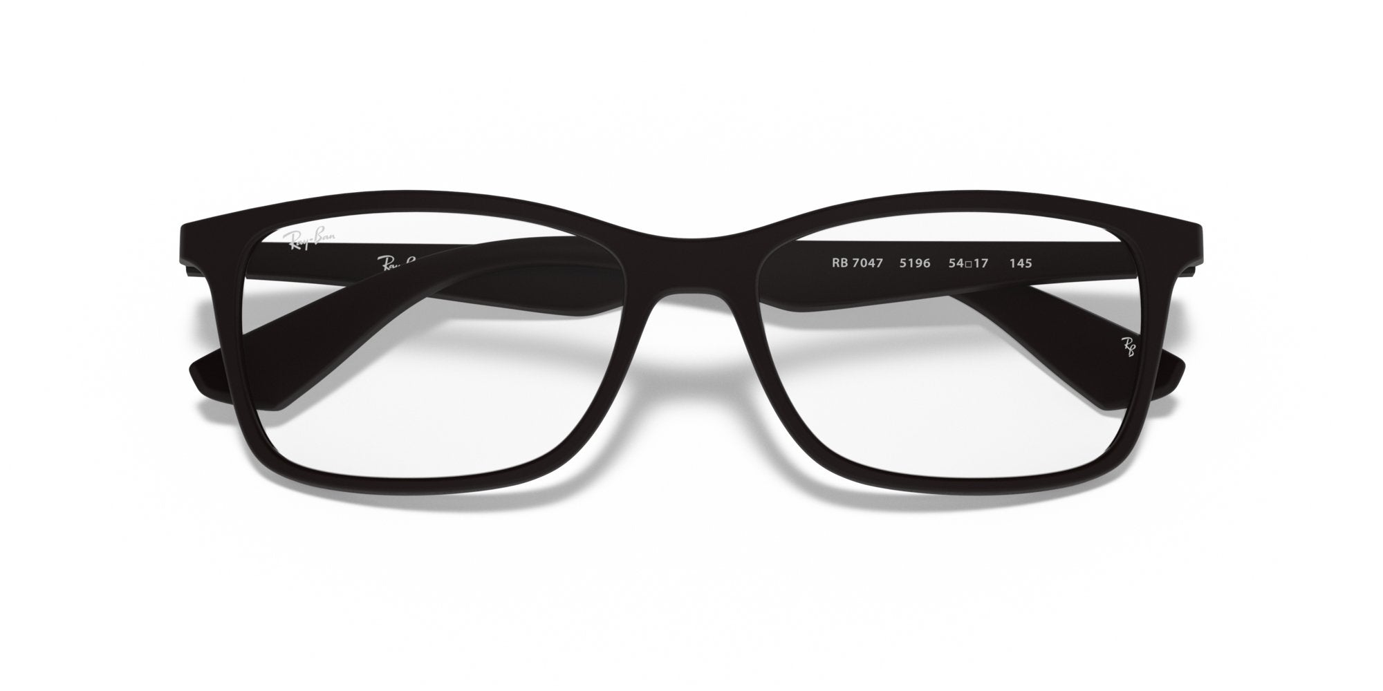 RAY-BAN RX7047 5196