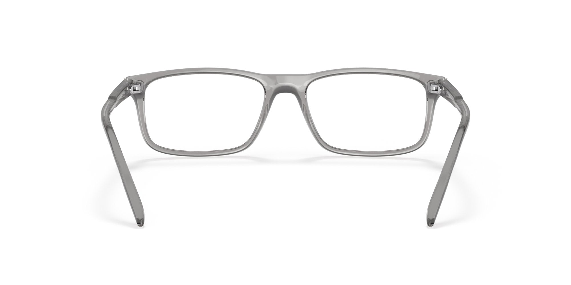 ARNETTE DARK VOYAGER AN7194 2665