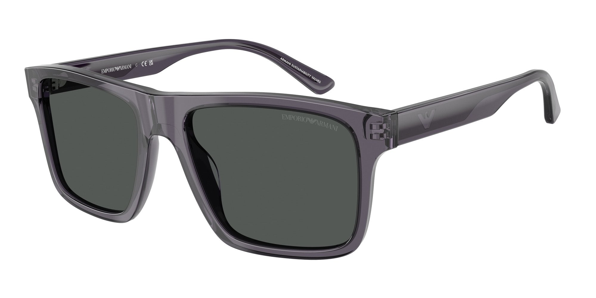 EMPORIO ARMANI EA4232 610687