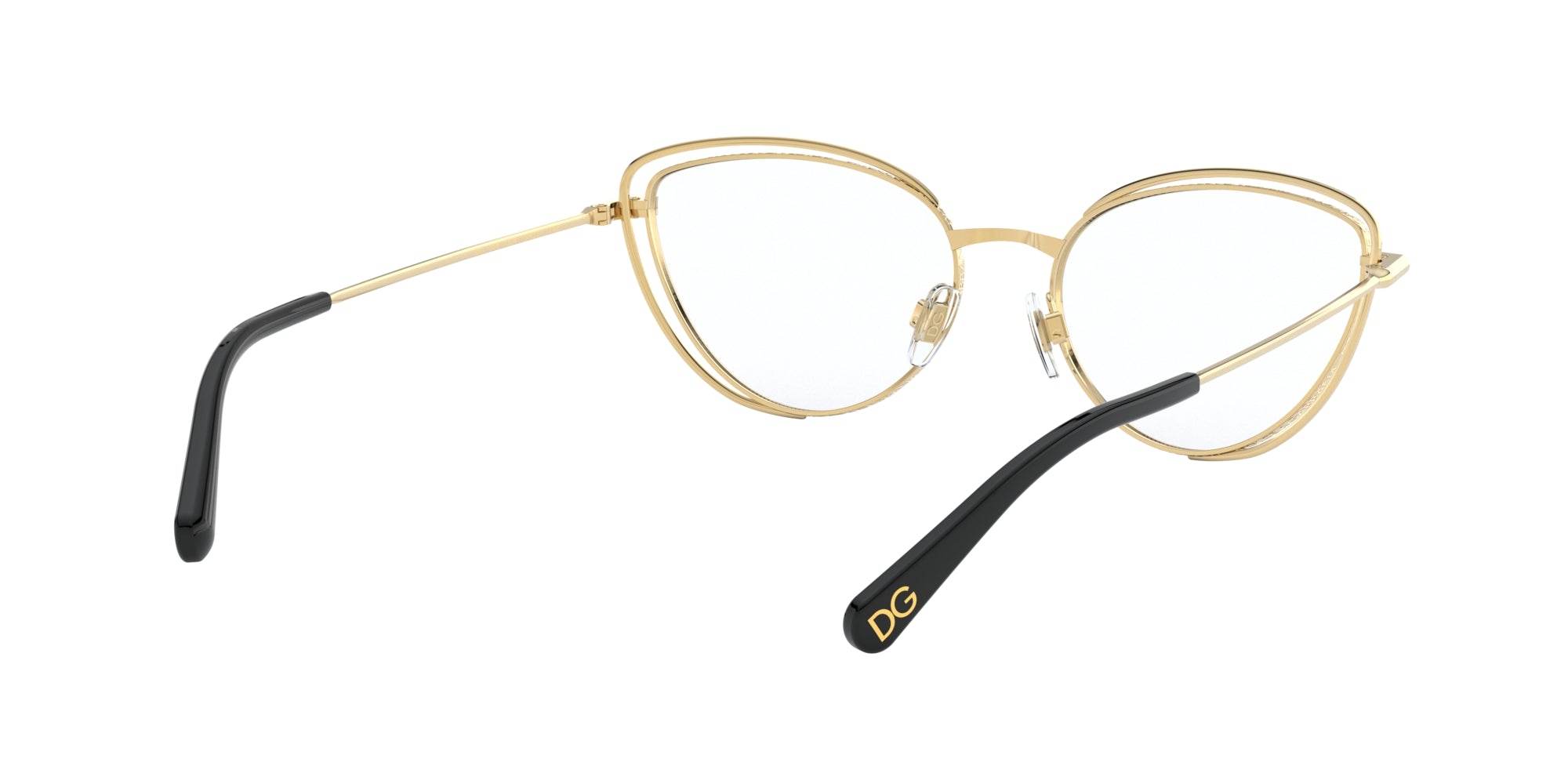 Dolce & Gabbana 1326 1334