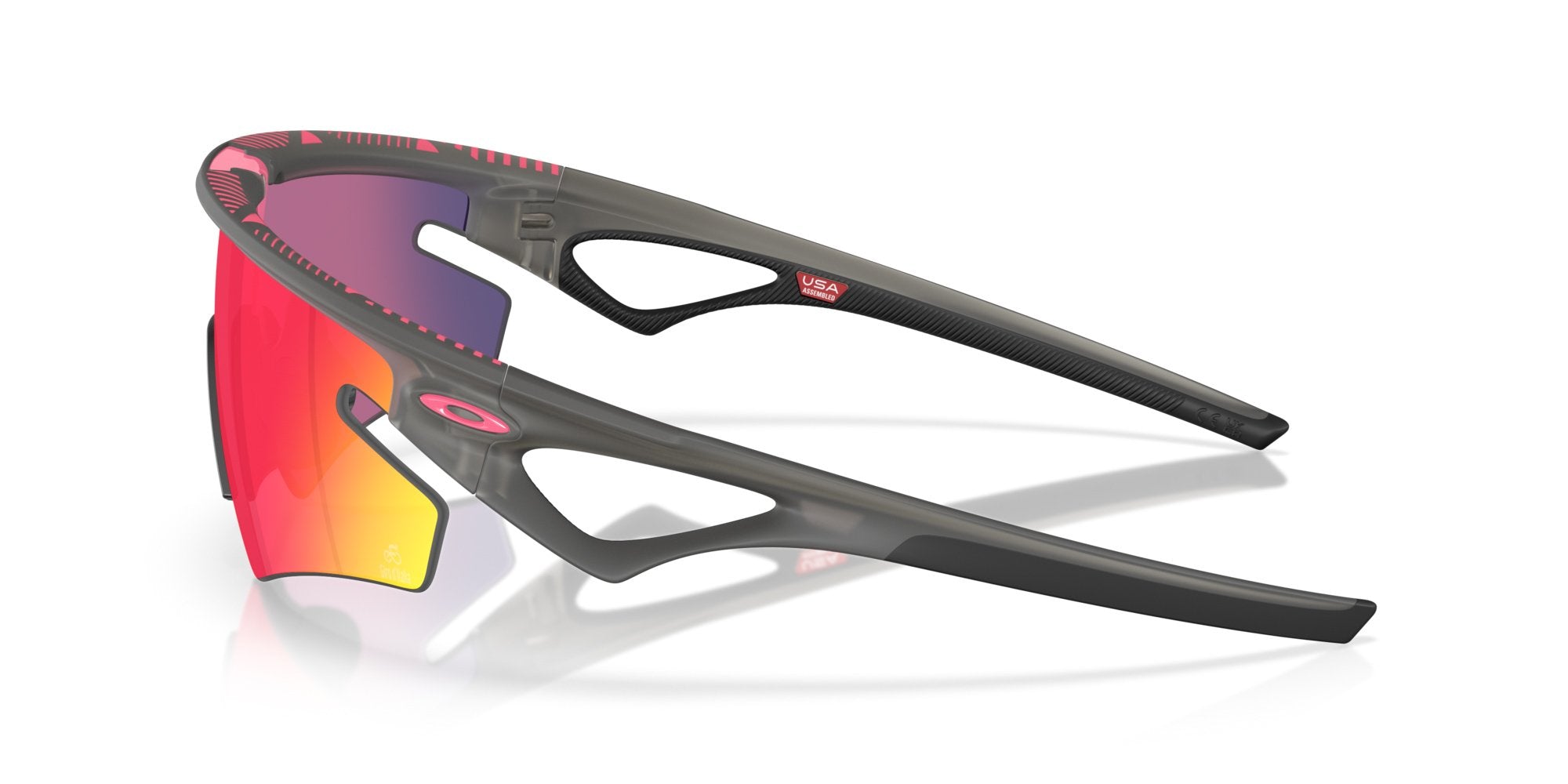OAKLEY SPHAERA SLASH OO9499 949909