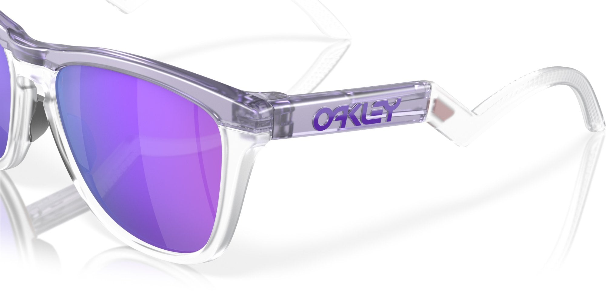 OAKLEY FROGSKINS HYBRID OO9289 928901