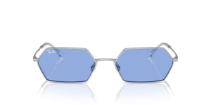 RAY-BAN YEVI RB3728 003/80