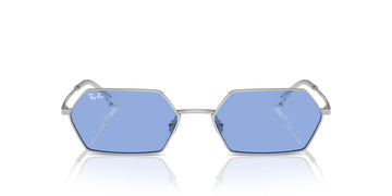 RAY-BAN YEVI RB3728 003/80