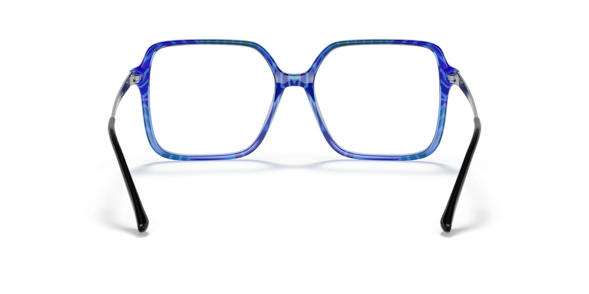 VOGUE 5406 2965