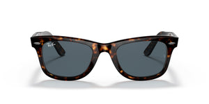 RAY-BAN WAYFARER RB2140 902_R5