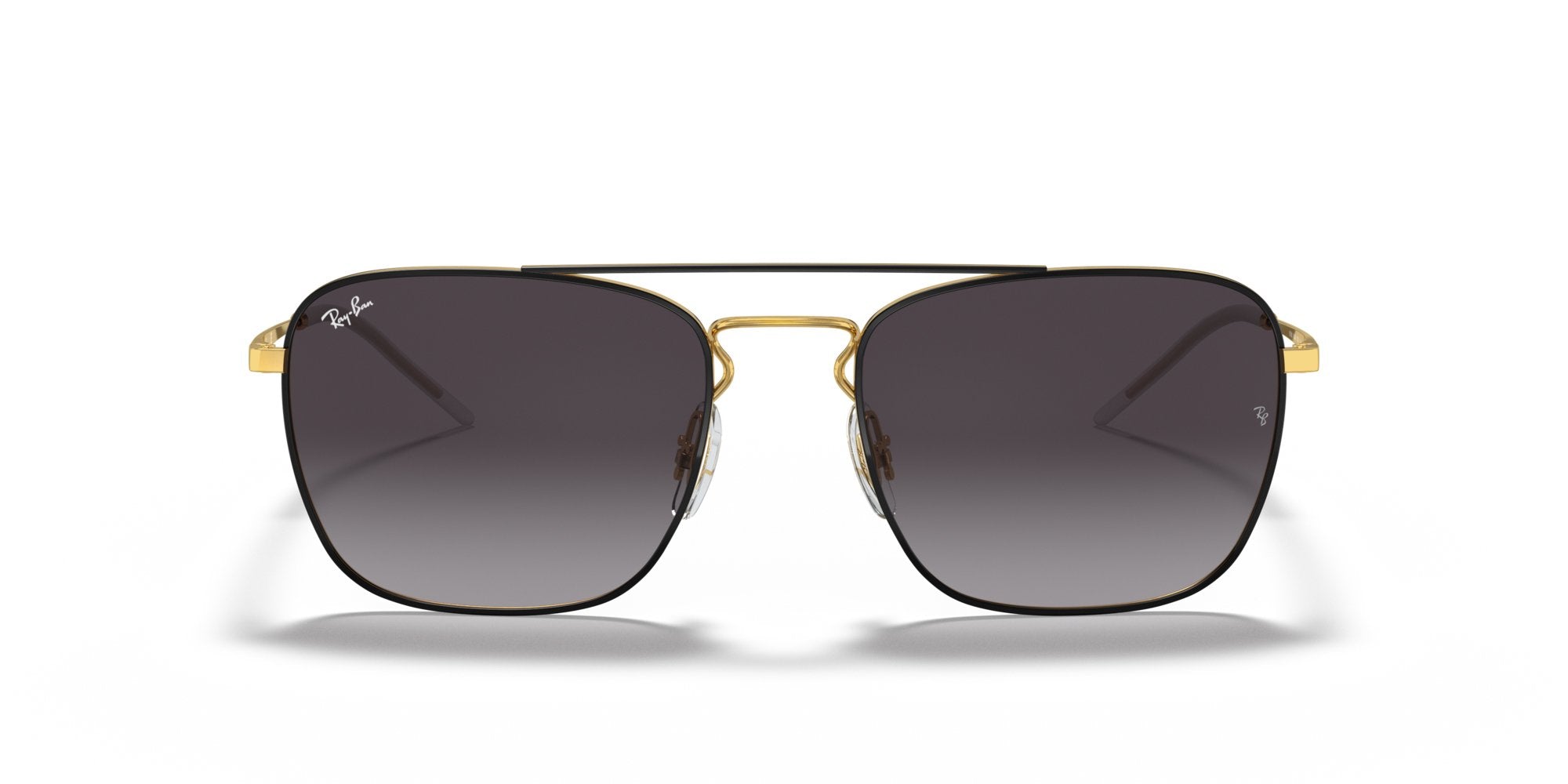 RAY-BAN RB3588 90548G