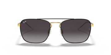 RAY-BAN RB3588 90548G