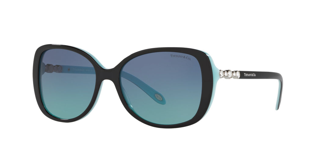 TIFFANY TF4121B 80559S