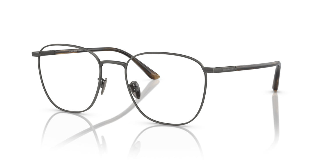 GIORGIO ARMANI AR5132 3259