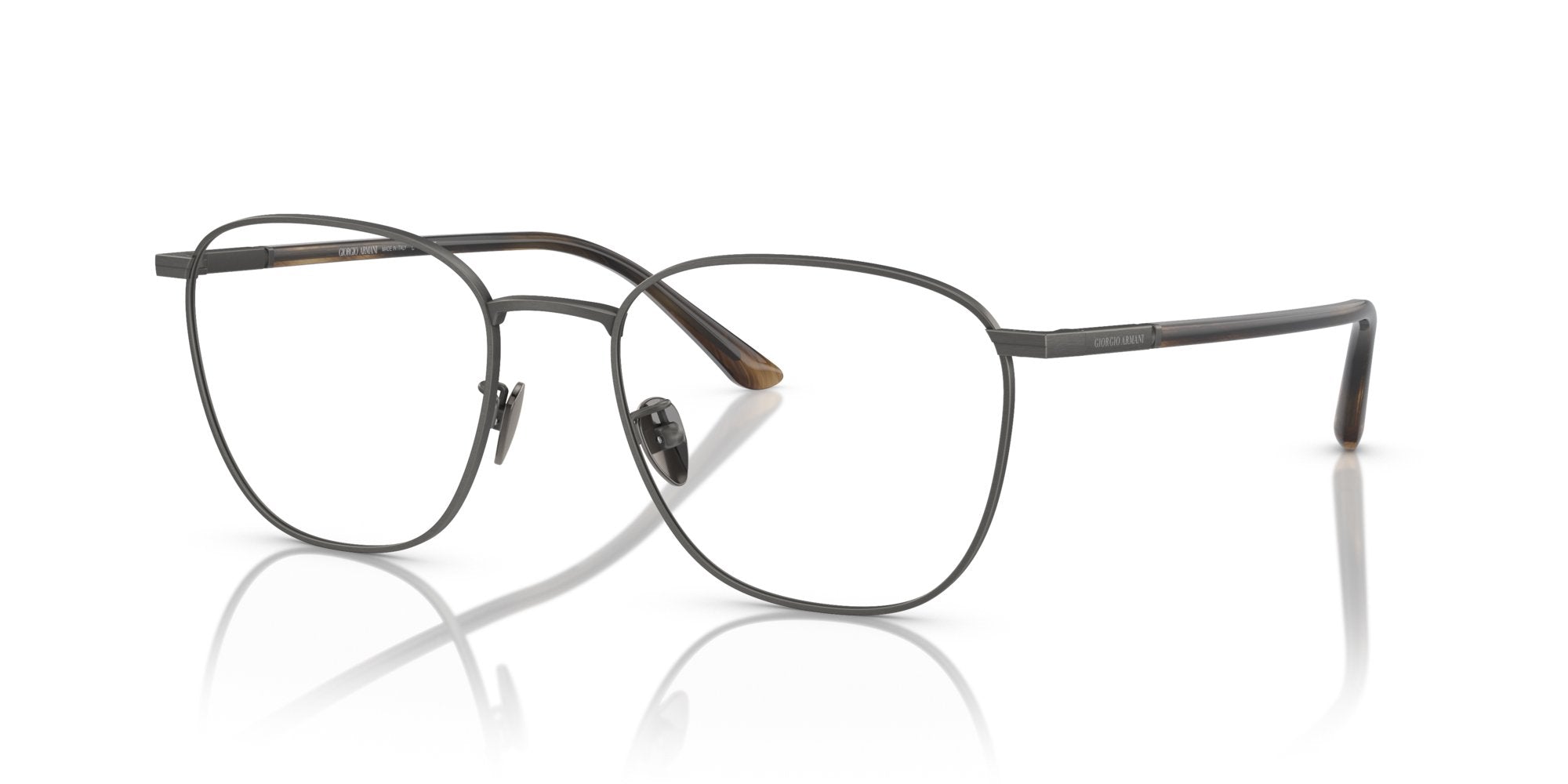 GIORGIO ARMANI AR5132 3259