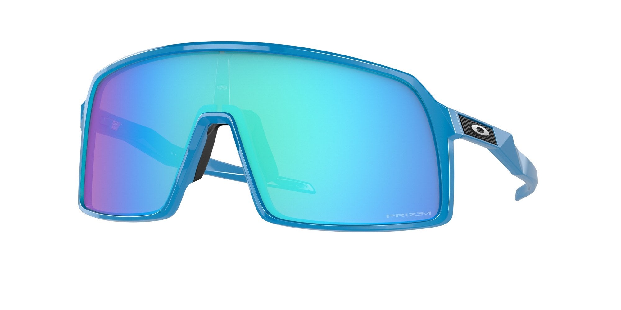 OAKLEY SUTRO OO9406 940607