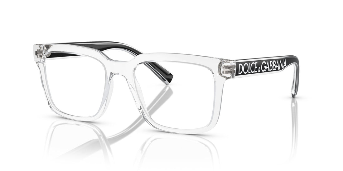 DOLCE & GABBANA DG5101 3133