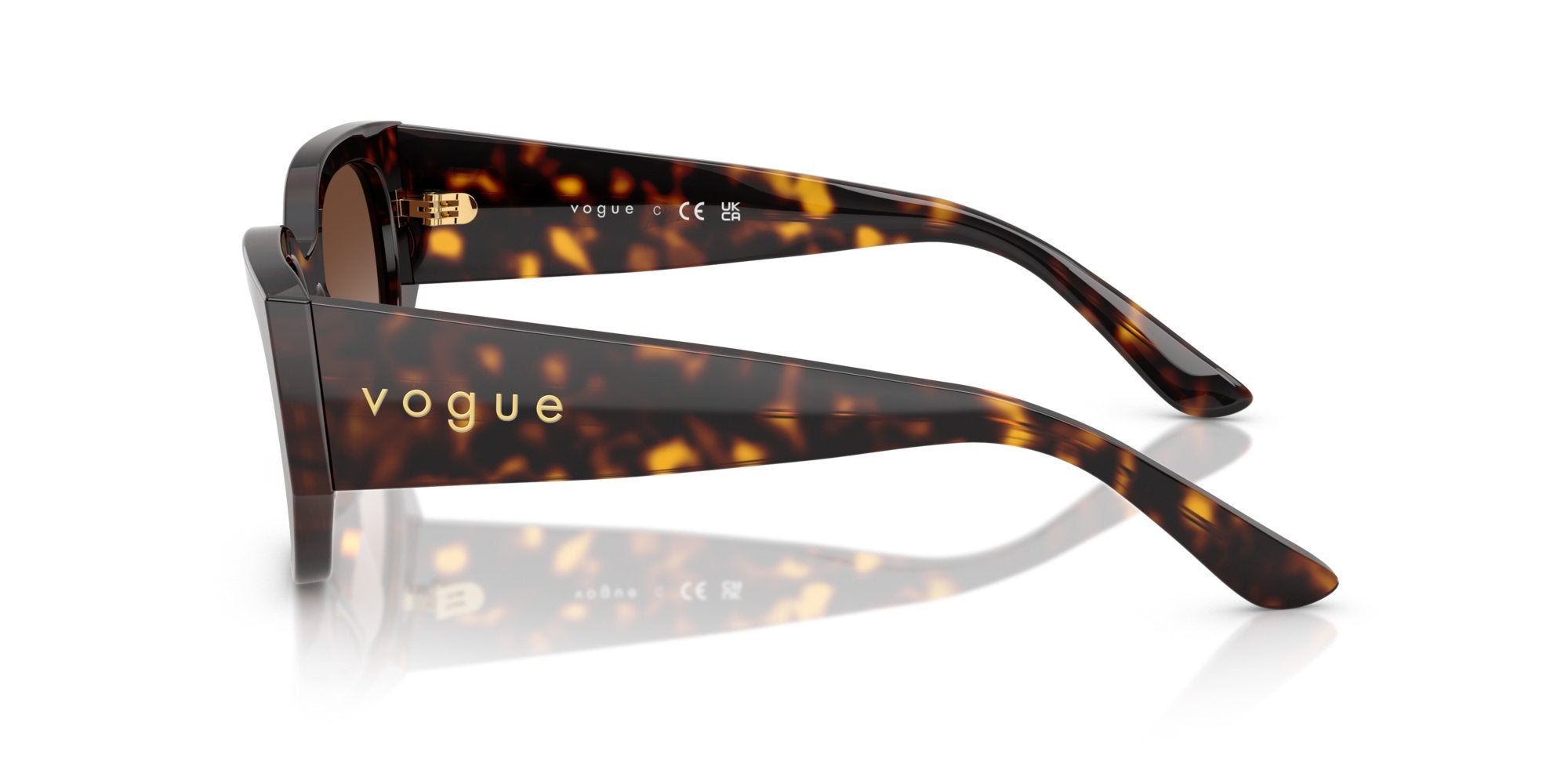 VOGUE VO5641SU W65613