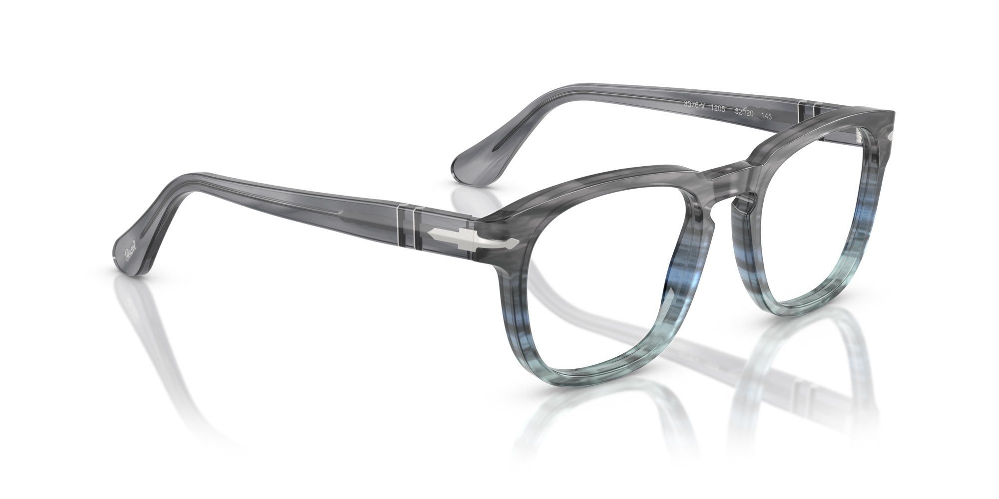 PERSOL PO3376V 1205