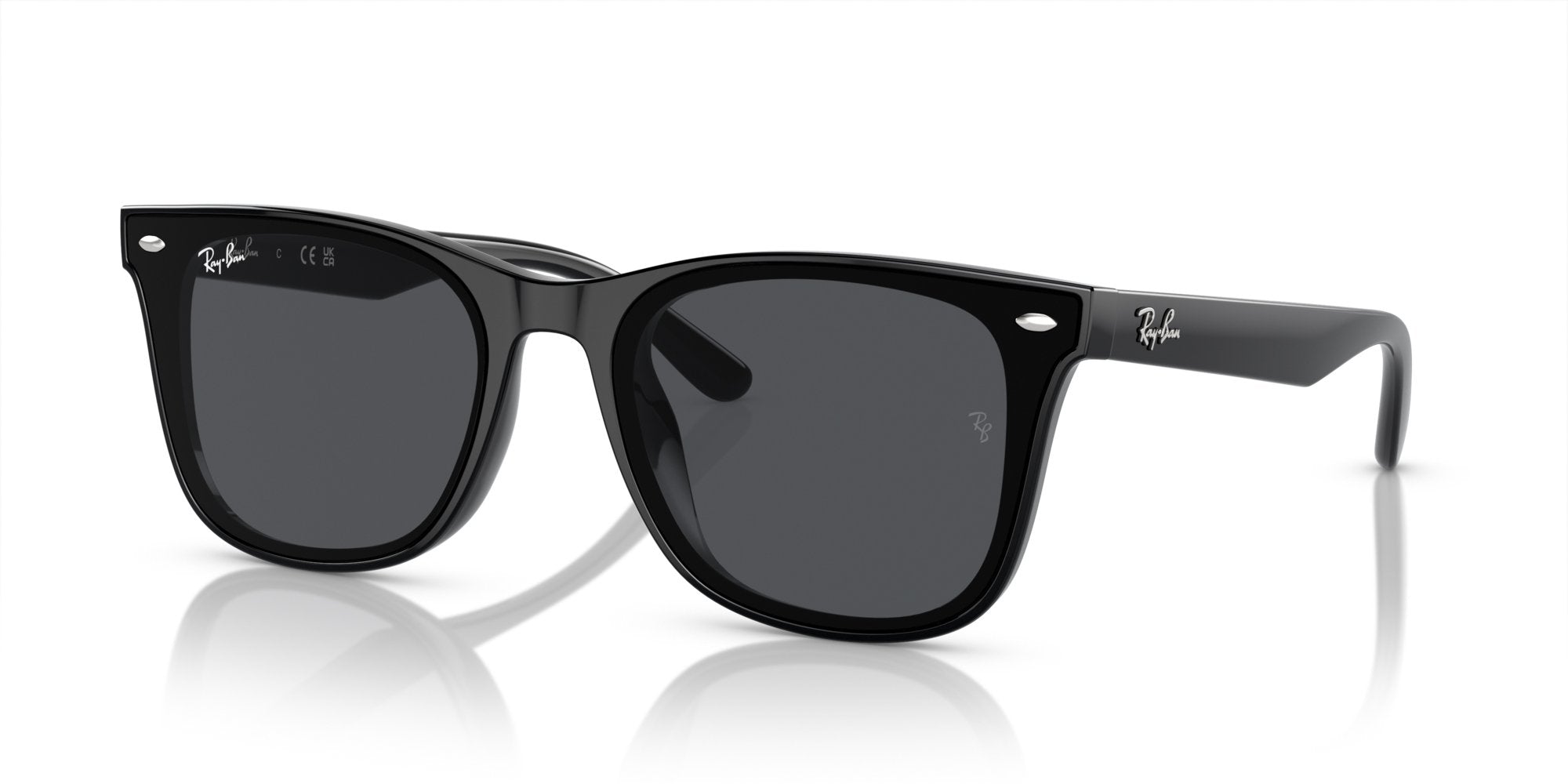 RAY-BAN RB4420 601_87