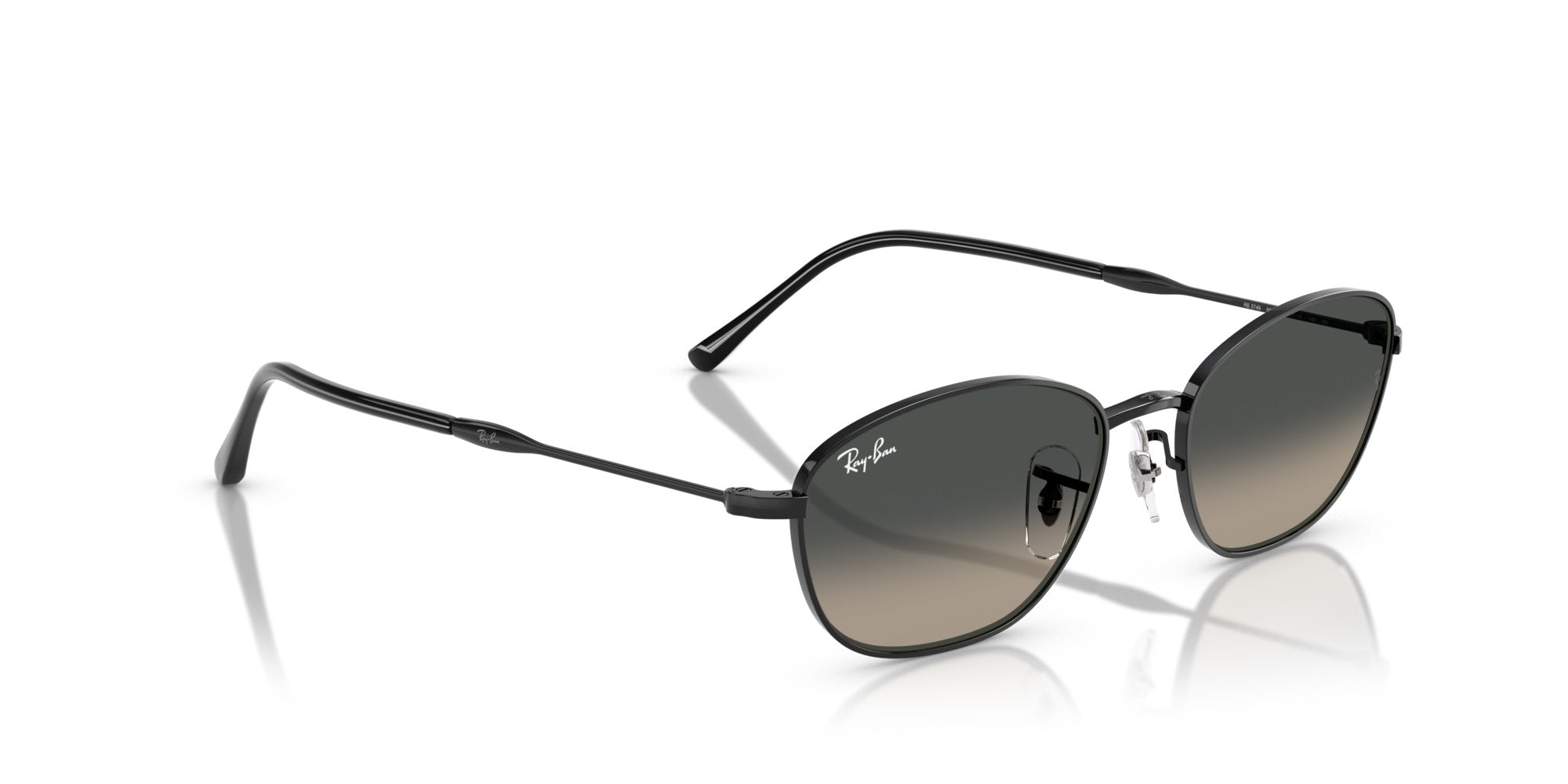 RAY-BAN RB3749 002/71