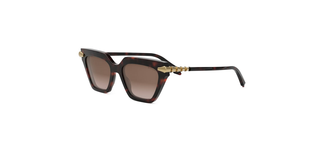 Bvlgari 40031I 54F