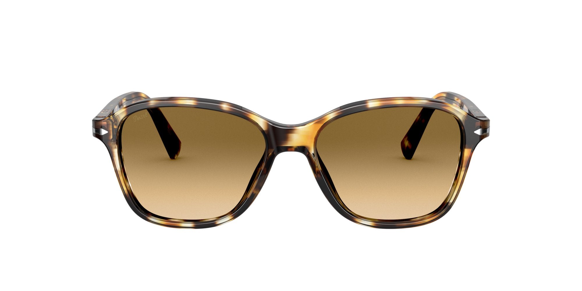 PERSOL PO3244S 112351