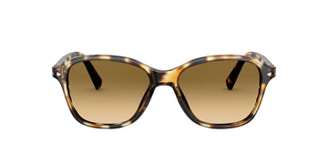PERSOL PO3244S 112351