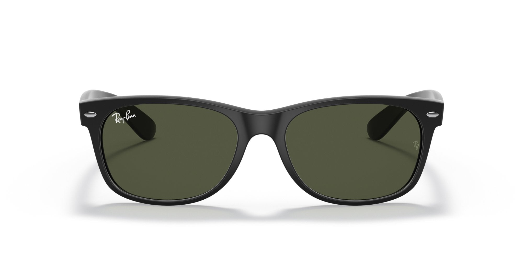 RAY-BAN NEW WAYFARER RB2132 622