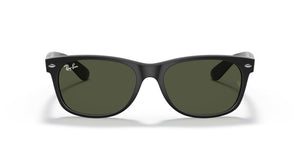 RAY-BAN NEW WAYFARER RB2132 622