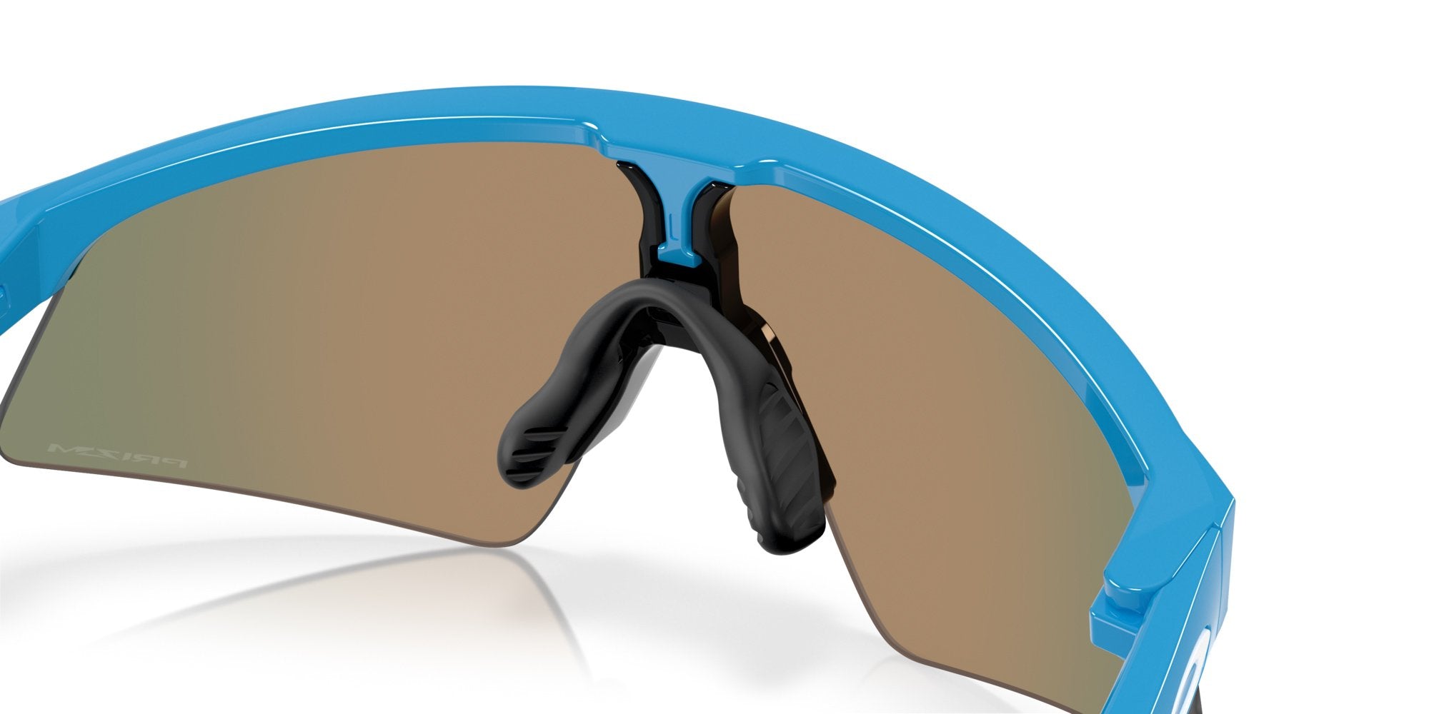 Occhiali sole bambino OAKLEY YOUTH SUN RESISTOR SWEEP OJ9015 901502